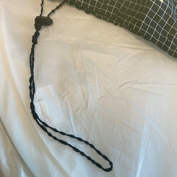 Catalina VTG lightweight jacket - Picture 9 of 13